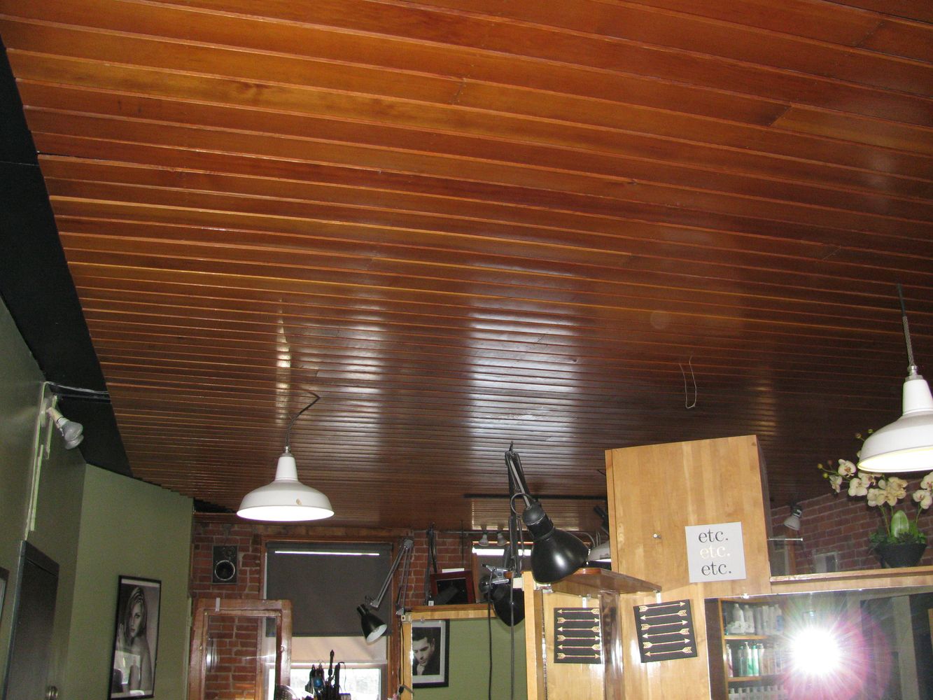 94 Main St, Auburn, ME 04210